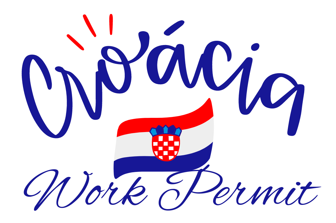 Visa Requirements for a Croatia Work Permit: A Comprehensive Guide