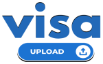 Visa Upload