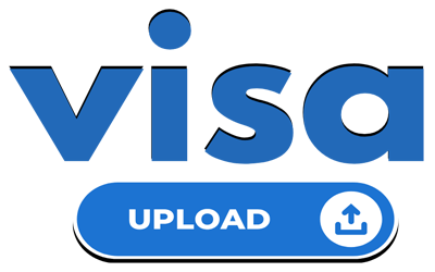 Visa Upload